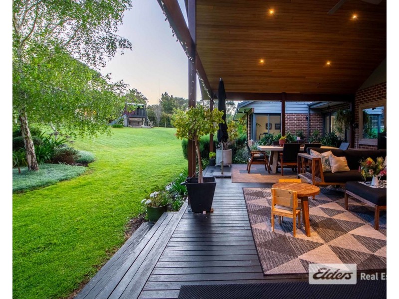 51 Pinaster Road, Willyung WA 6330
