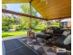 51 Pinaster Road, Willyung WA 6330