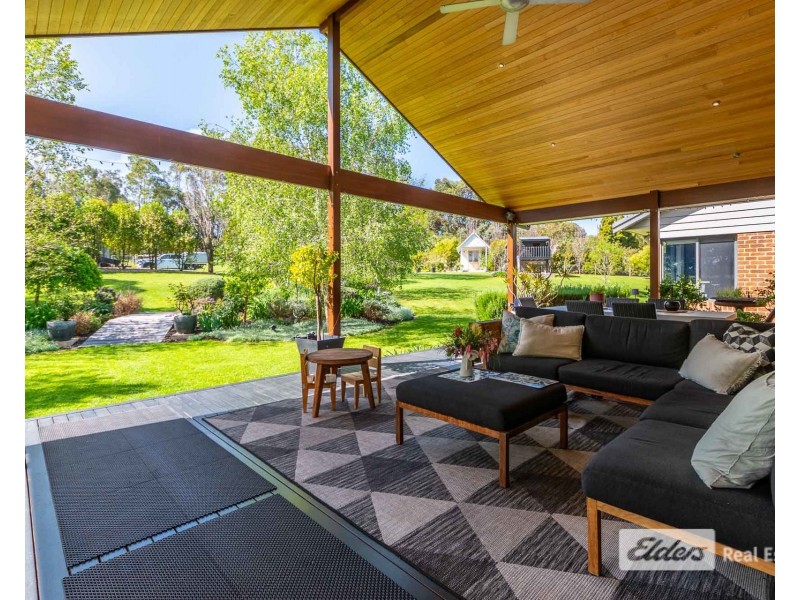 51 Pinaster Road, Willyung WA 6330