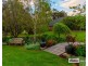 51 Pinaster Road, Willyung WA 6330