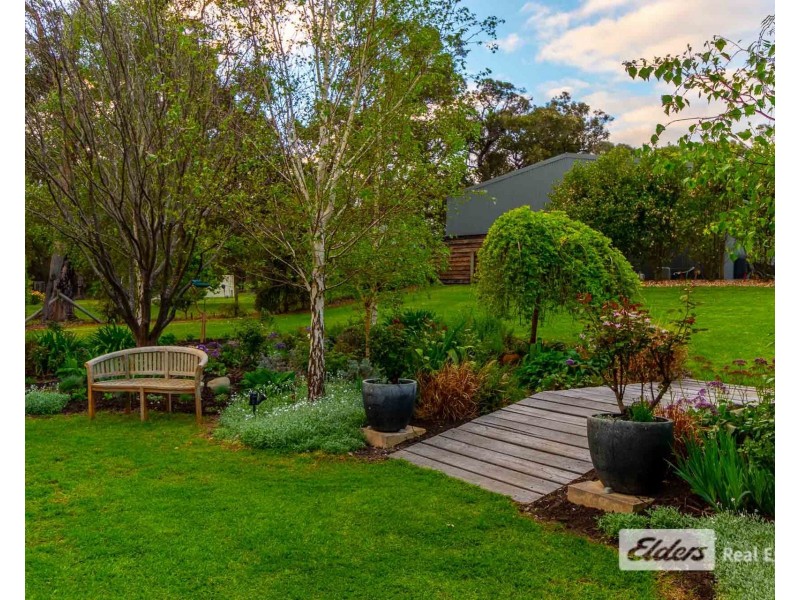 51 Pinaster Road, Willyung WA 6330