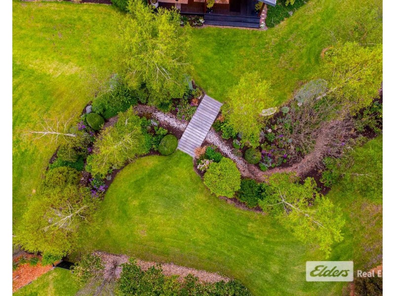 51 Pinaster Road, Willyung WA 6330