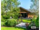 51 Pinaster Road, Willyung WA 6330