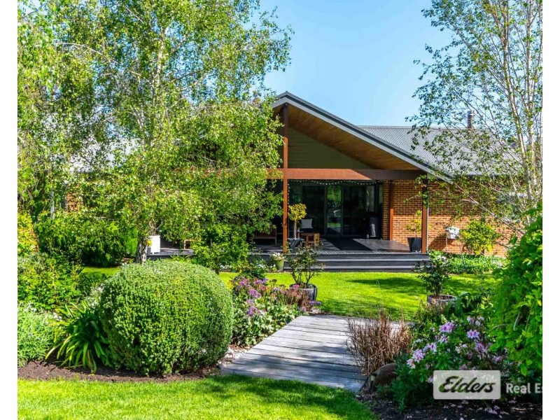 51 Pinaster Road, Willyung WA 6330