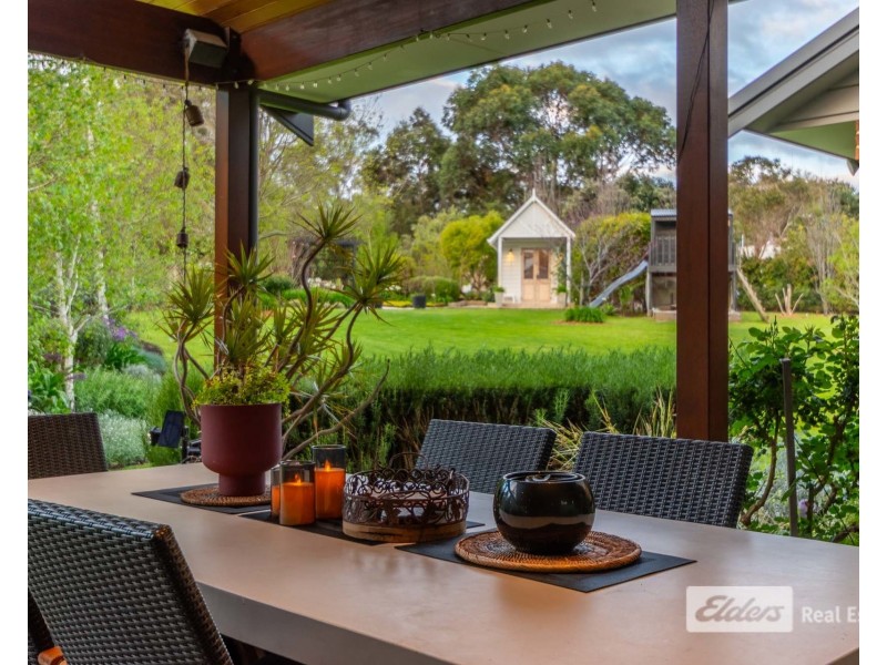 51 Pinaster Road, Willyung WA 6330
