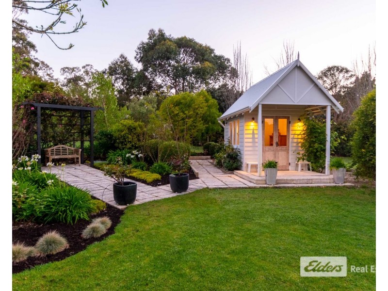 51 Pinaster Road, Willyung WA 6330