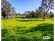 51 Pinaster Road, Willyung WA 6330