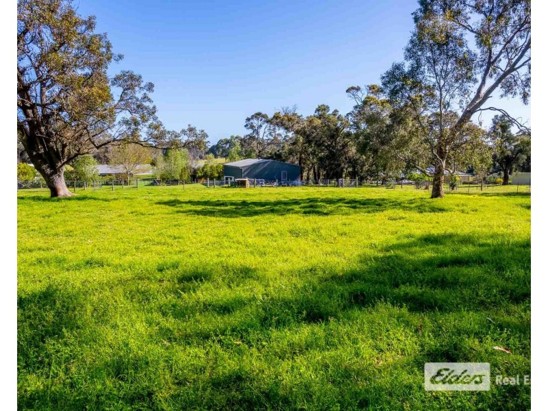 51 Pinaster Road, Willyung WA 6330