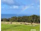 Lot Lot 5,  Shelley Beach Road, Kronkup WA 6330