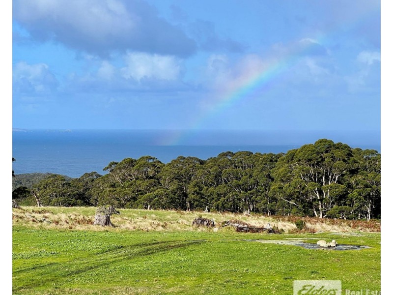 Lot Lot 5,  Shelley Beach Road, Kronkup WA 6330