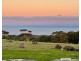 Lot Lot 5,  Shelley Beach Road, Kronkup WA 6330