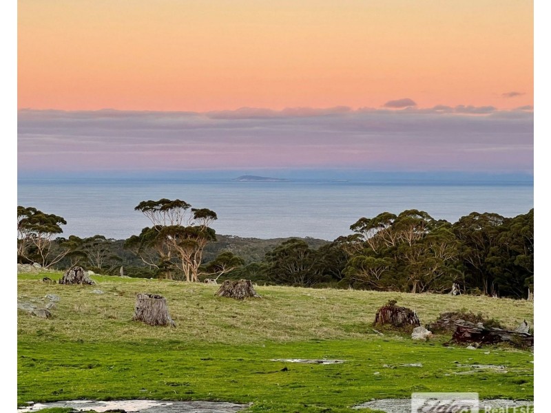 Lot Lot 5,  Shelley Beach Road, Kronkup WA 6330