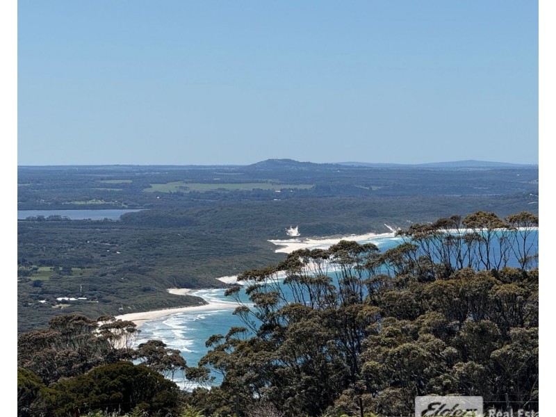 Lot Lot 5,  Shelley Beach Road, Kronkup WA 6330