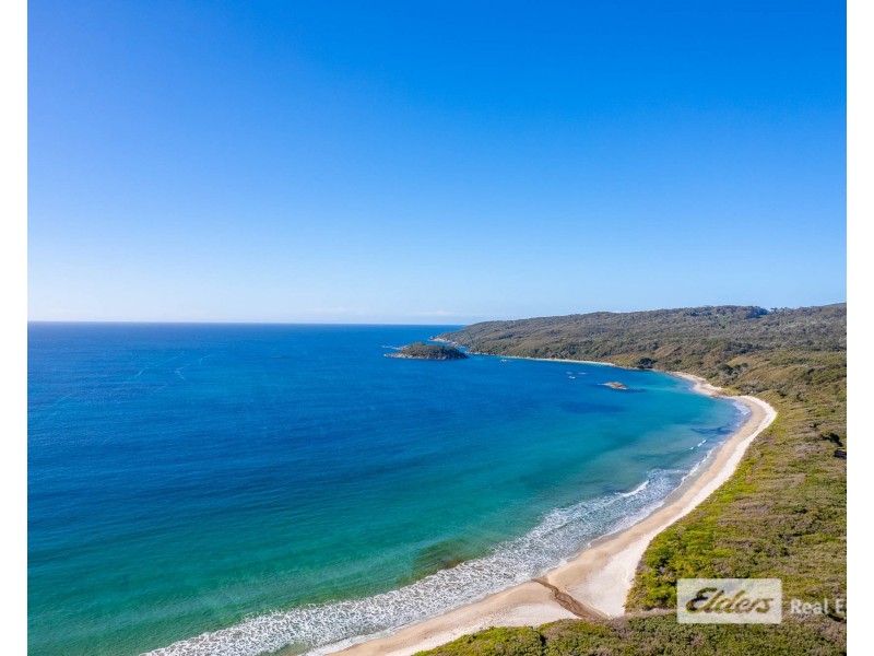Lot Lot 5,  Shelley Beach Road, Kronkup WA 6330