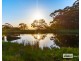 Lot Lot 5,  Shelley Beach Road, Kronkup WA 6330