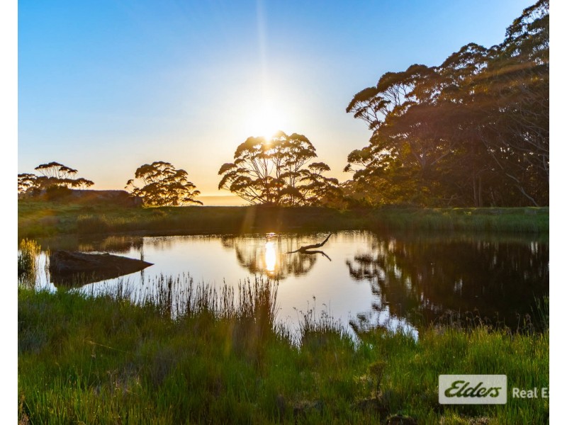 Lot Lot 5,  Shelley Beach Road, Kronkup WA 6330