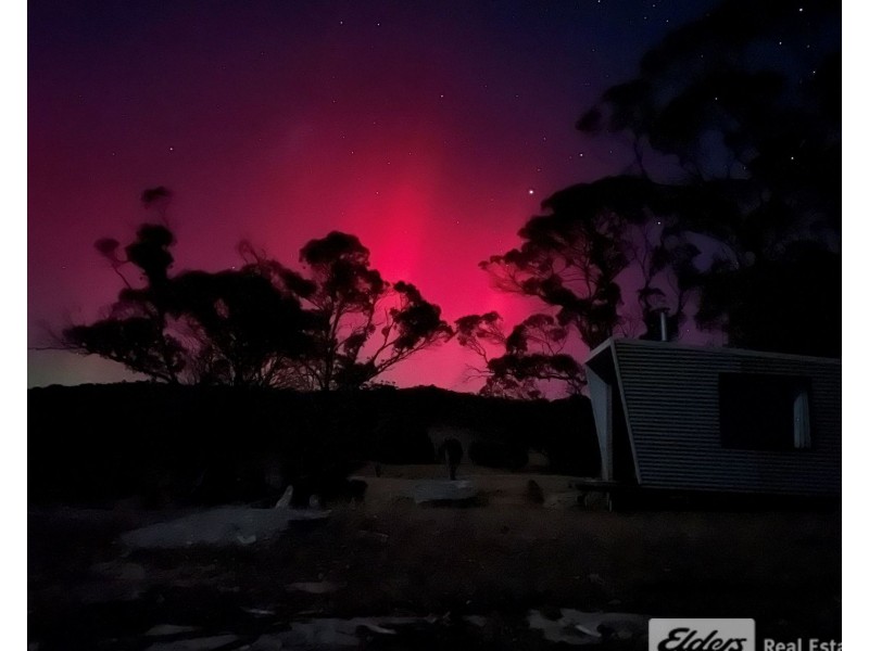 Lot Lot 5,  Shelley Beach Road, Kronkup WA 6330