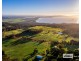 Lot Lot 5,  Shelley Beach Road, Kronkup WA 6330