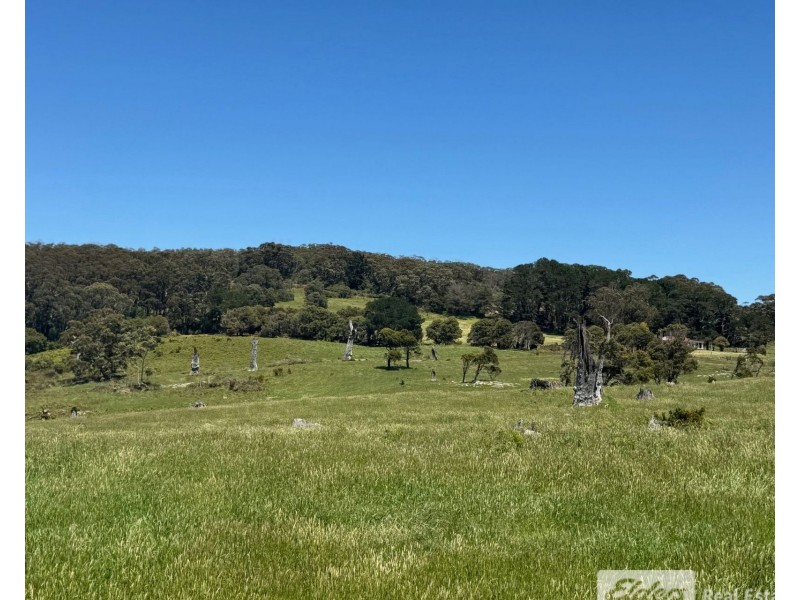 Lot Lot 5,  Shelley Beach Road, Kronkup WA 6330