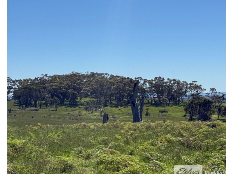 Lot Lot 5,  Shelley Beach Road, Kronkup WA 6330