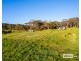 Lot Lot 5,  Shelley Beach Road, Kronkup WA 6330