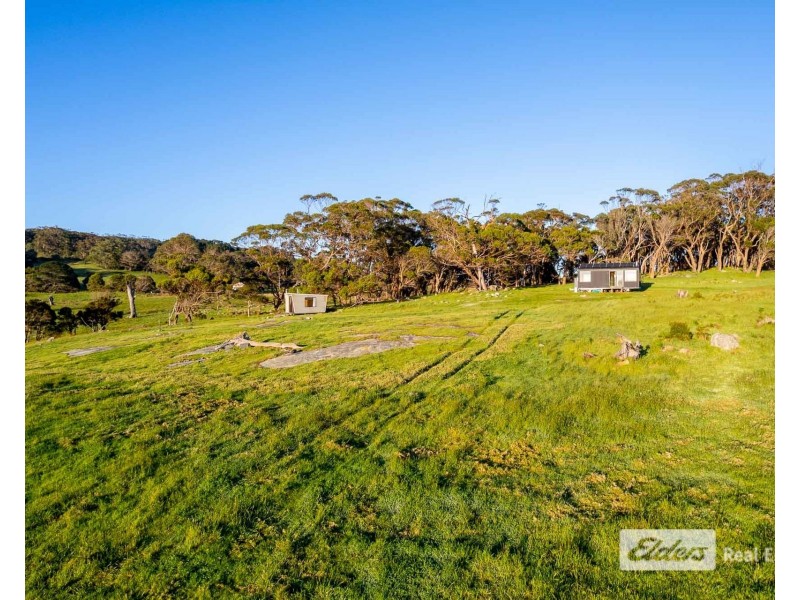 Lot Lot 5,  Shelley Beach Road, Kronkup WA 6330