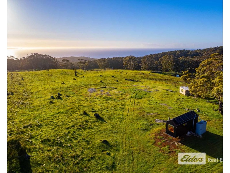 Lot Lot 5,  Shelley Beach Road, Kronkup WA 6330