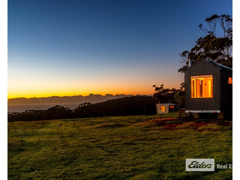 Lot Lot 5,  Shelley Beach Road, Kronkup WA 6330