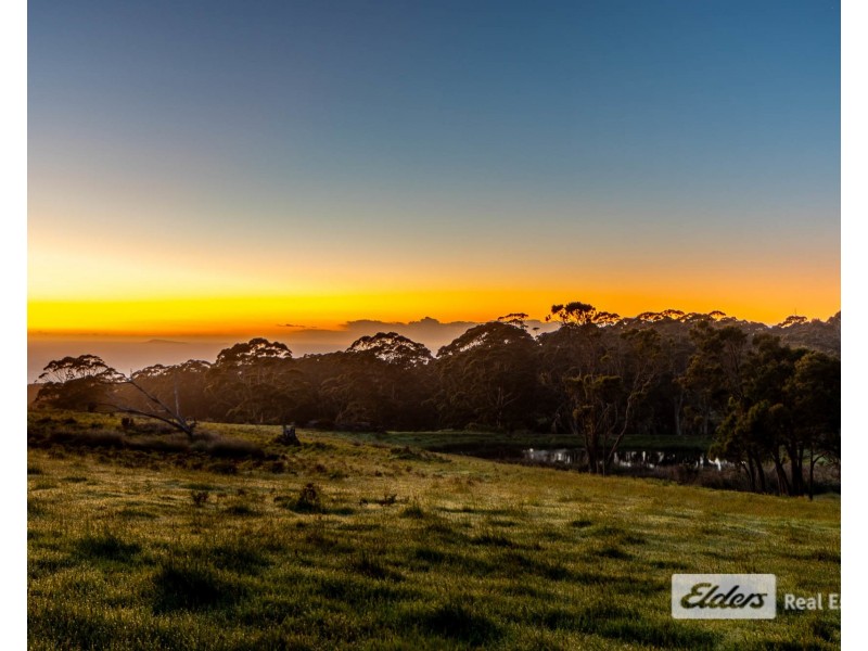 Lot Lot 5,  Shelley Beach Road, Kronkup WA 6330