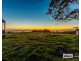 Lot Lot 5,  Shelley Beach Road, Kronkup WA 6330