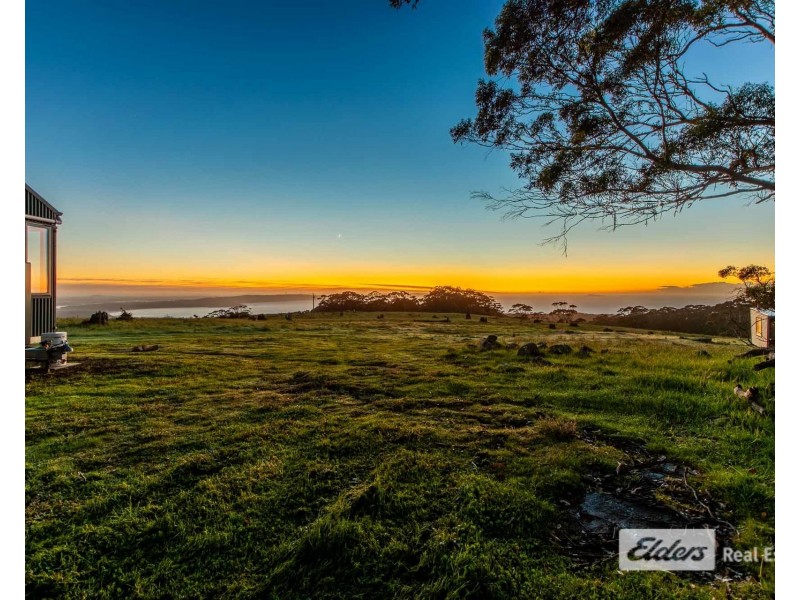 Lot Lot 5,  Shelley Beach Road, Kronkup WA 6330
