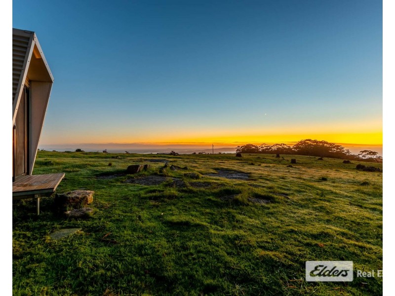 Lot Lot 5,  Shelley Beach Road, Kronkup WA 6330