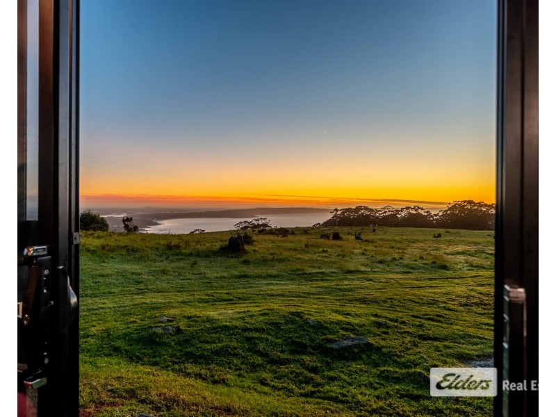 Lot Lot 5,  Shelley Beach Road, Kronkup WA 6330