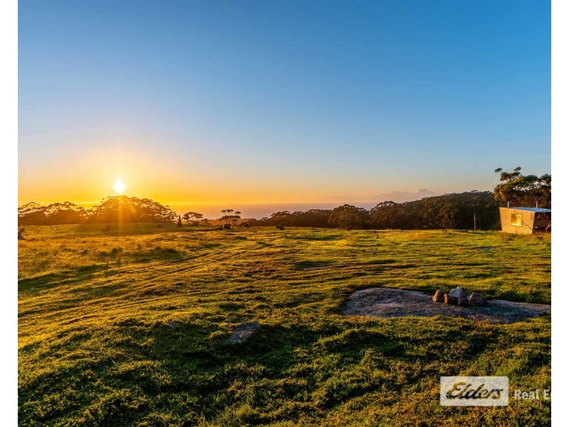 Lot Lot 5,  Shelley Beach Road, Kronkup WA 6330