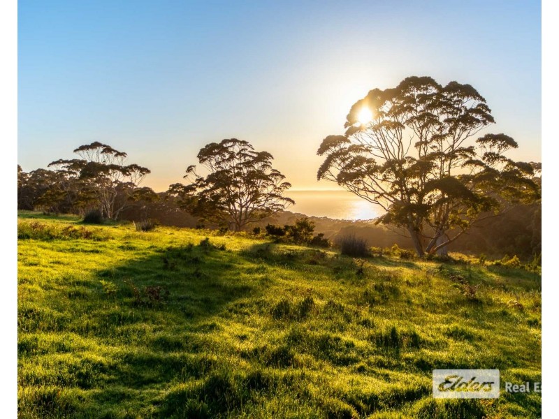 Lot Lot 5,  Shelley Beach Road, Kronkup WA 6330