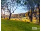 Lot Lot 5,  Shelley Beach Road, Kronkup WA 6330
