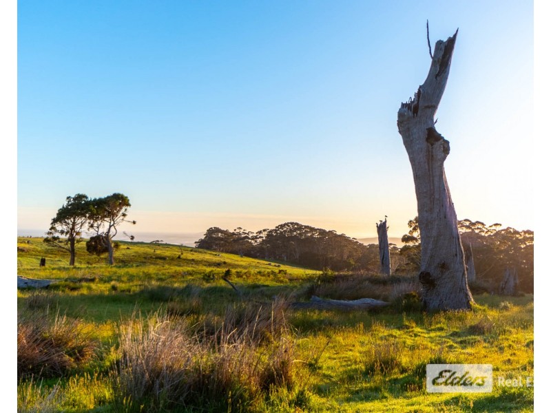 Lot Lot 5,  Shelley Beach Road, Kronkup WA 6330