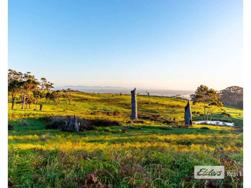 Lot Lot 5,  Shelley Beach Road, Kronkup WA 6330