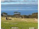 Lot Lot 5,  Shelley Beach Road, Kronkup WA 6330