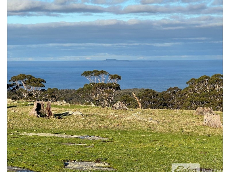 Lot Lot 5,  Shelley Beach Road, Kronkup WA 6330