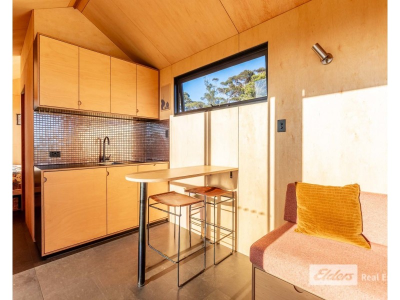 Lot Lot 5,  Shelley Beach Road, Kronkup WA 6330