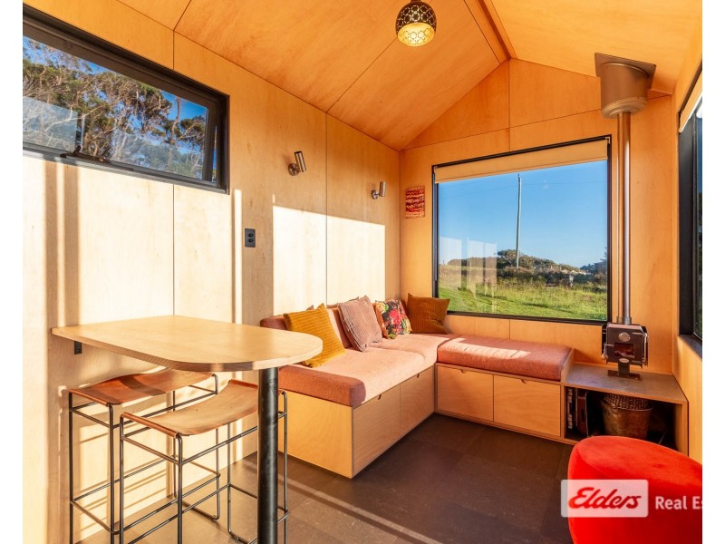 Lot Lot 5,  Shelley Beach Road, Kronkup WA 6330