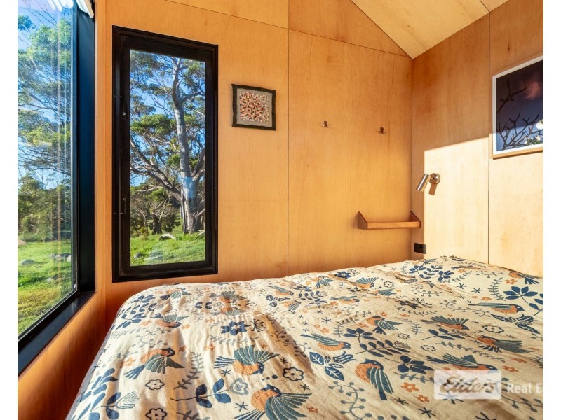 Lot Lot 5,  Shelley Beach Road, Kronkup WA 6330