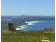 Lot Lot 5,  Shelley Beach Road, Kronkup WA 6330
