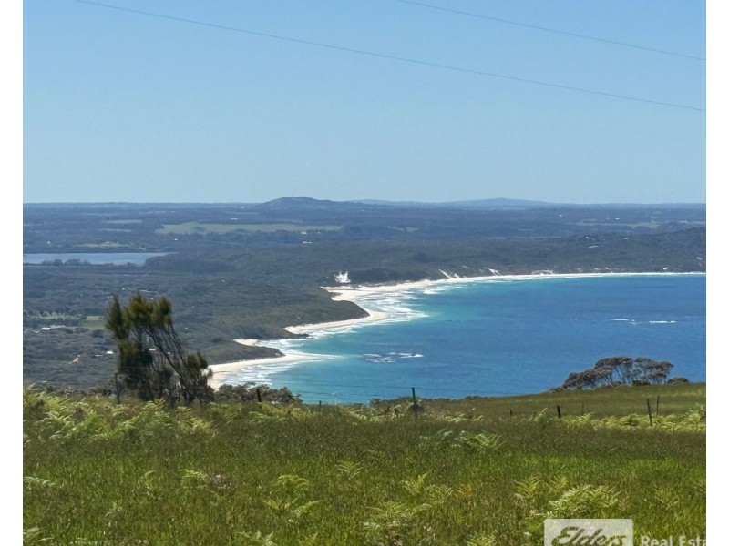 Lot Lot 5,  Shelley Beach Road, Kronkup WA 6330