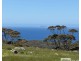 Lot Lot 5,  Shelley Beach Road, Kronkup WA 6330