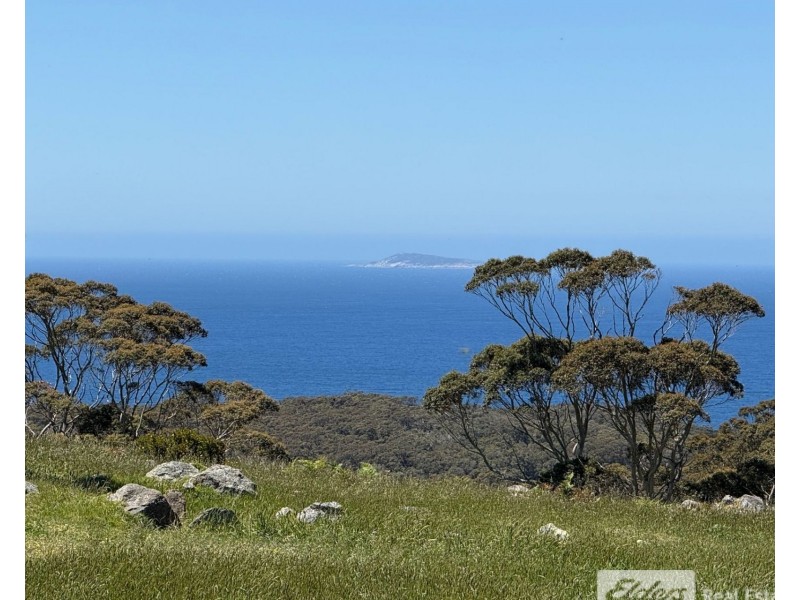 Lot Lot 5,  Shelley Beach Road, Kronkup WA 6330