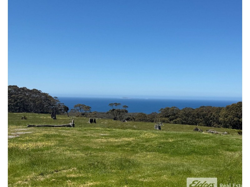 Lot Lot 5,  Shelley Beach Road, Kronkup WA 6330