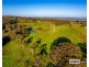 Lot Lot 5,  Shelley Beach Road, Kronkup WA 6330