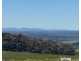 Lot Lot 5,  Shelley Beach Road, Kronkup WA 6330